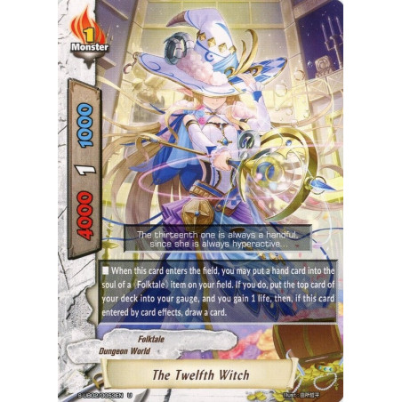 buddyfight-tcg-card-s-ub02-0053en-u-the-twelfth-witch-miracle-fighters-miko-mel