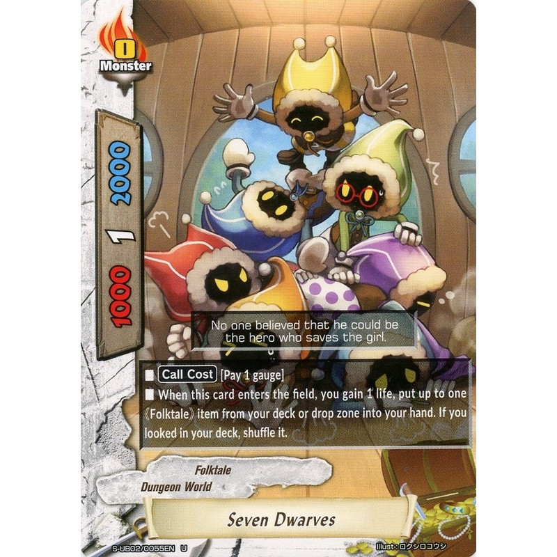 buddyfight-tcg-card-s-ub02-0055en-u-seven-dwarves-miracle-fighters-miko-mel