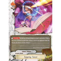 buddyfight-tcg-card-s-ub02-0057en-u-tempting-tanzer-miracle-fighters-miko-mel