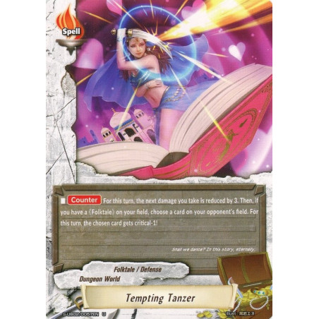 buddyfight-tcg-card-s-ub02-0057en-u-tempting-tanzer-miracle-fighters-miko-mel
