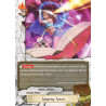 buddyfight-tcg-card-s-ub02-0057en-u-tempting-tanzer-miracle-fighters-miko-mel