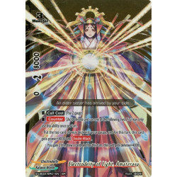 buddyfight-tcg-card-s-ub02-br01en-br-electrodeity-of-light-amaterasu-miracle-fighters-miko-mel