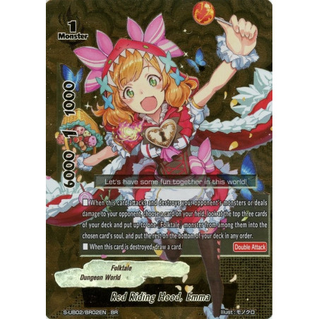 buddyfight-tcg-card-s-ub02-br02en-br-red-riding-hood-emma-miracle-fighters-miko-mel