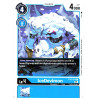 Digimon_TCG_EX2-014_IceDevimon_Common_Digital_Hazard_Card_Game