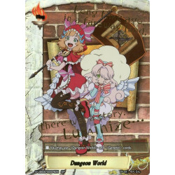buddyfight-tcg-card-s-ub02-s004en-sp-dungeon-world-flag-miracle-fighters-miko-mel