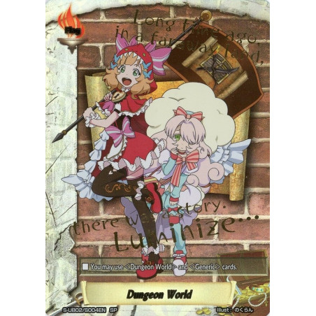 buddyfight-tcg-card-s-ub02-s004en-sp-dungeon-world-flag-miracle-fighters-miko-mel