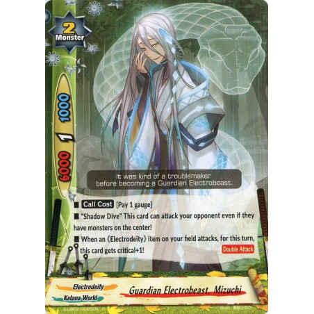 buddyfight-tcg-card-foil-s-ub02-0020en-foil-r-guardian-electrobeast-mizuchi-miracle-fighters-miko-mel