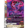buddyfight-tcg-card-foil-s-ub02-0027en-foil-r-illusions-dragon-snow-white-dragon-miracle-fighters-miko-mel