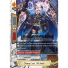 buddyfight-tcg-card-foil-s-ub02-0028en-foil-r-demon-lord-nil-genia-miracle-fighters-miko-mel