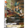 buddyfight-tcg-card-foil-s-ub02-0029en-foil-r-hunter-jordan-miracle-fighters-miko-mel