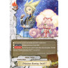 buddyfight-tcg-card-foil-s-ub02-0035en-foil-r-delusions-running-amok-miracle-fighters-miko-mel