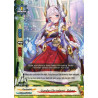 buddyfight-tcg-card-foil-s-ub02-0042en-foil-u-guardian-electrobeast-hakuro-miracle-fighters-miko-mel