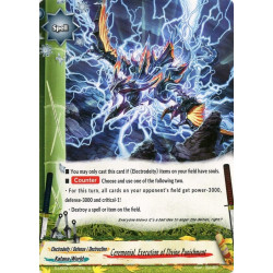 buddyfight-tcg-card-foil-s-ub02-0047en-foil-u-ceremonial-execution-of-divine-punishment-miracle-fighters-miko-mel