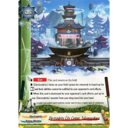 buddyfight-tcg-card-foil-s-ub02-0049en-foil-u-electrodeity-city-center-takamagahara-miracle-fighters-miko-mel