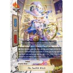 buddyfight-tcg-card-foil-s-ub02-0053en-foil-u-the-twelfth-witch-miracle-fighters-miko-mel
