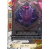 buddyfight-tcg-card-foil-s-ub02-0056en-foil-u-magic-mirror-miracle-fighters-miko-mel