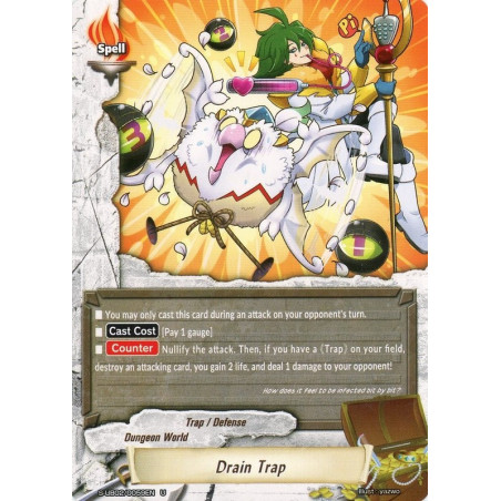 buddyfight-tcg-card-foil-s-ub02-0059en-foil-u-drain-trap-miracle-fighters-miko-mel