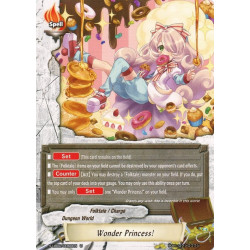 buddyfight-tcg-card-foil-s-ub02-0060en-foil-u-wonder-princess-miracle-fighters-miko-mel
