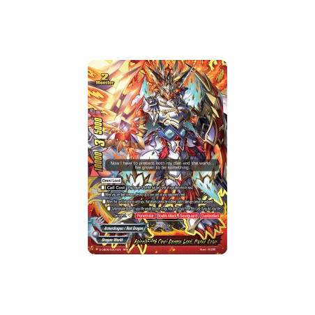 buddyfight-tcg-card-s-ub05-0001en-rrr-apical-fifth-omni-dragon-lord-mugen-drum-super-buddy-wars-ex