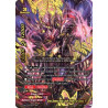 buddyfight-tcg-card-s-ub05-0002en-rrr-great-demonic-black-luster-dragon-azi-dahaka-if-super-buddy-wars-ex