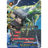 buddyfight-tcg-card-s-ub05-0003en-rrr-paal-battleship-satsuki-super-buddy-wars-ex