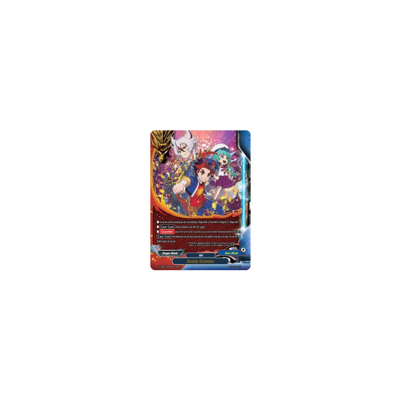 buddyfight-tcg-card-s-ub05-0005en-rrr-buddy-grandes-super-buddy-wars-ex