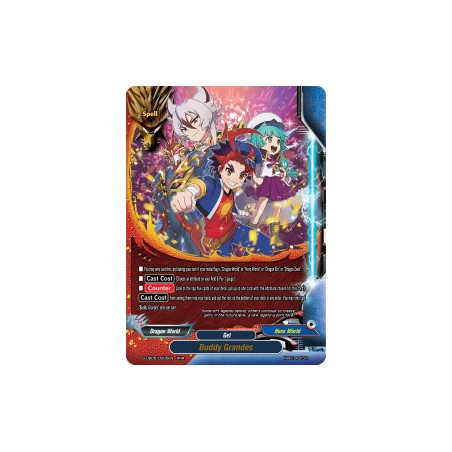 buddyfight-tcg-card-s-ub05-0005en-rrr-buddy-grandes-super-buddy-wars-ex