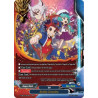 buddyfight-tcg-card-s-ub05-0005en-rrr-buddy-grandes-super-buddy-wars-ex