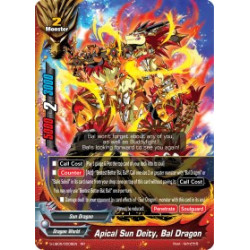 buddyfight-tcg-card-s-ub05-0008en-rr-apical-sun-deity-bal-dragon-super-buddy-wars-ex