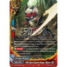 buddyfight-tcg-card-s-ub05-0009en-rr-fifth-omni-cavalry-dragon-mizaru-sd-super-buddy-wars-ex
