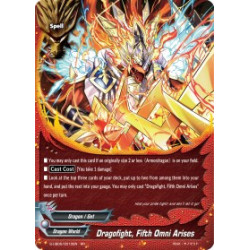 buddyfight-tcg-card-s-ub05-0010en-rr-dragofight-fifth-omni-arises-super-buddy-wars-ex