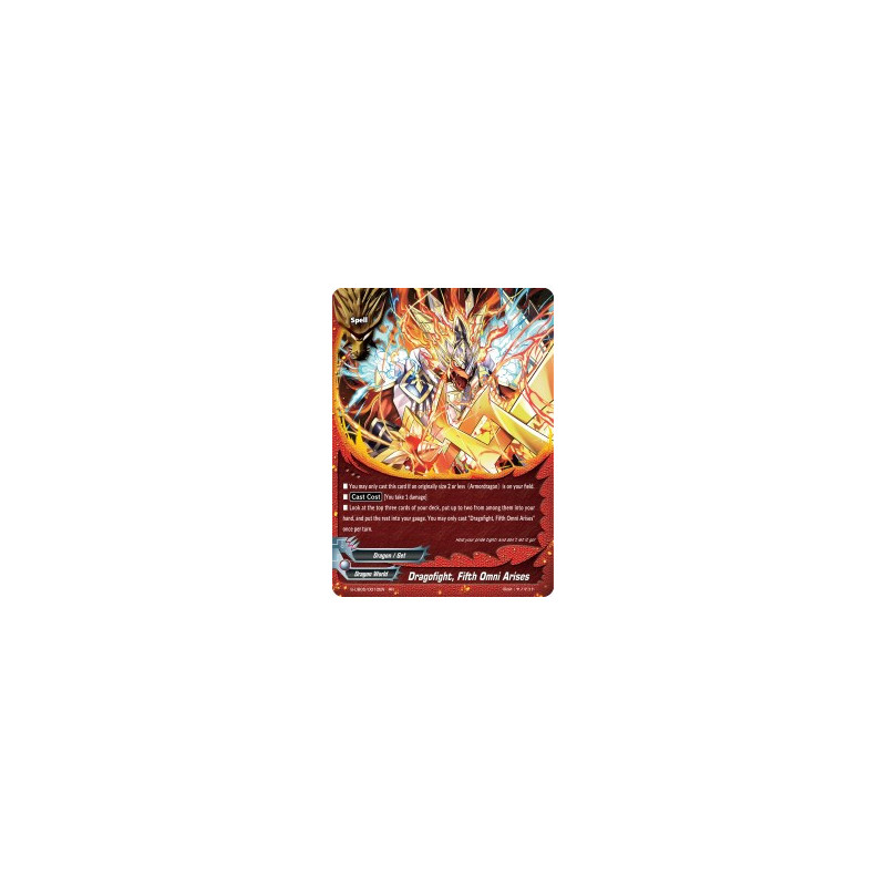 buddyfight-tcg-card-s-ub05-0010en-rr-dragofight-fifth-omni-arises-super-buddy-wars-ex