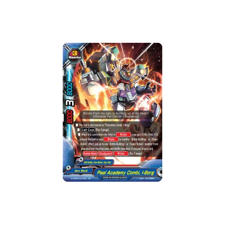 buddyfight-tcg-card-s-ub05-0012en-rr-paal-academy-combi-i-borg-super-buddy-wars-ex