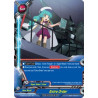 buddyfight-tcg-card-s-ub05-0013en-rr-extra-order-super-buddy-wars-ex