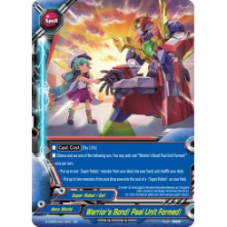 buddyfight-tcg-card-s-ub05-0014en-rr-warrior-s-bond-paal-unit-formed-super-buddy-wars-ex