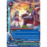 buddyfight-tcg-card-s-ub05-0014en-rr-warrior-s-bond-paal-unit-formed-super-buddy-wars-ex
