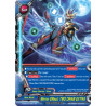 buddyfight-tcg-card-s-ub05-0015en-rr-mirror-effect-two-draw-extra-super-buddy-wars-ex