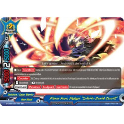buddyfight-tcg-card-s-ub05-0017en-rr-mirror-hero-mukuro-infinity-death-crest-super-buddy-wars-ex