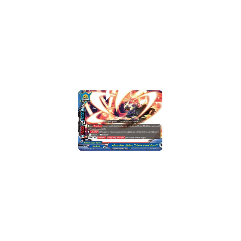 buddyfight-tcg-card-s-ub05-0017en-rr-mirror-hero-mukuro-infinity-death-crest-super-buddy-wars-ex