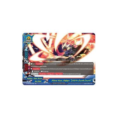 buddyfight-tcg-card-s-ub05-0017en-rr-mirror-hero-mukuro-infinity-death-crest-super-buddy-wars-ex