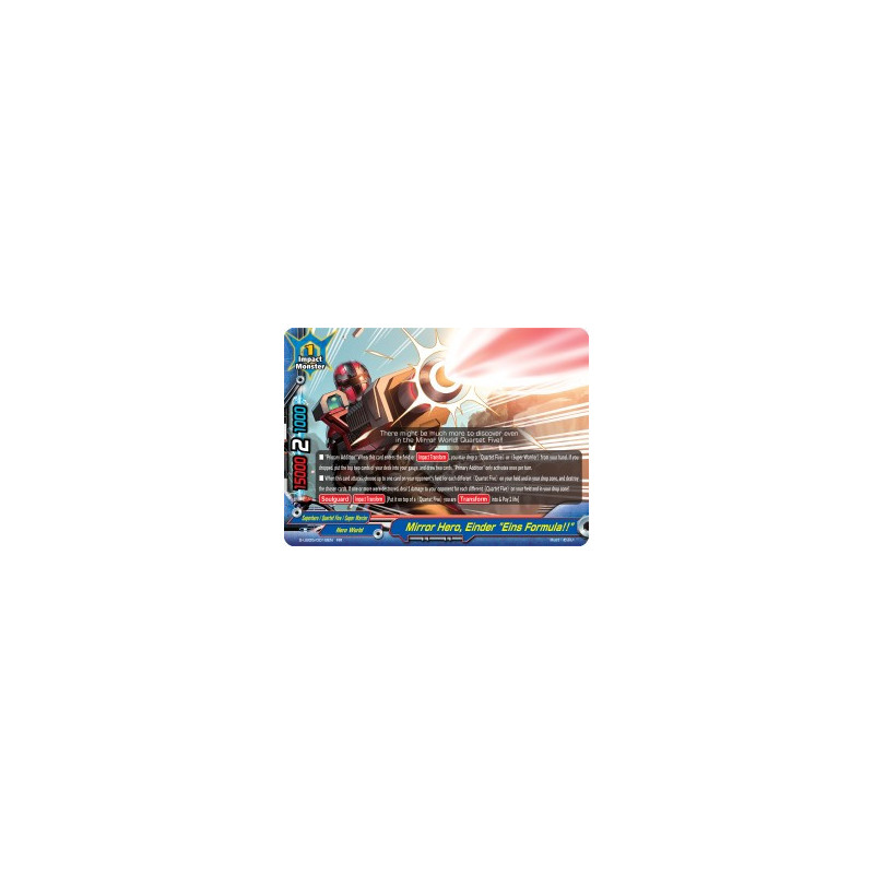 buddyfight-tcg-card-s-ub05-0018en-rr-mirror-hero-einder-eins-formula-super-buddy-wars-ex