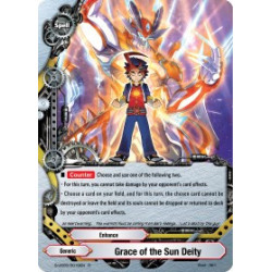 buddyfight-tcg-card-s-ub05-0019en-r-grace-of-the-sun-deity-super-buddy-wars-ex