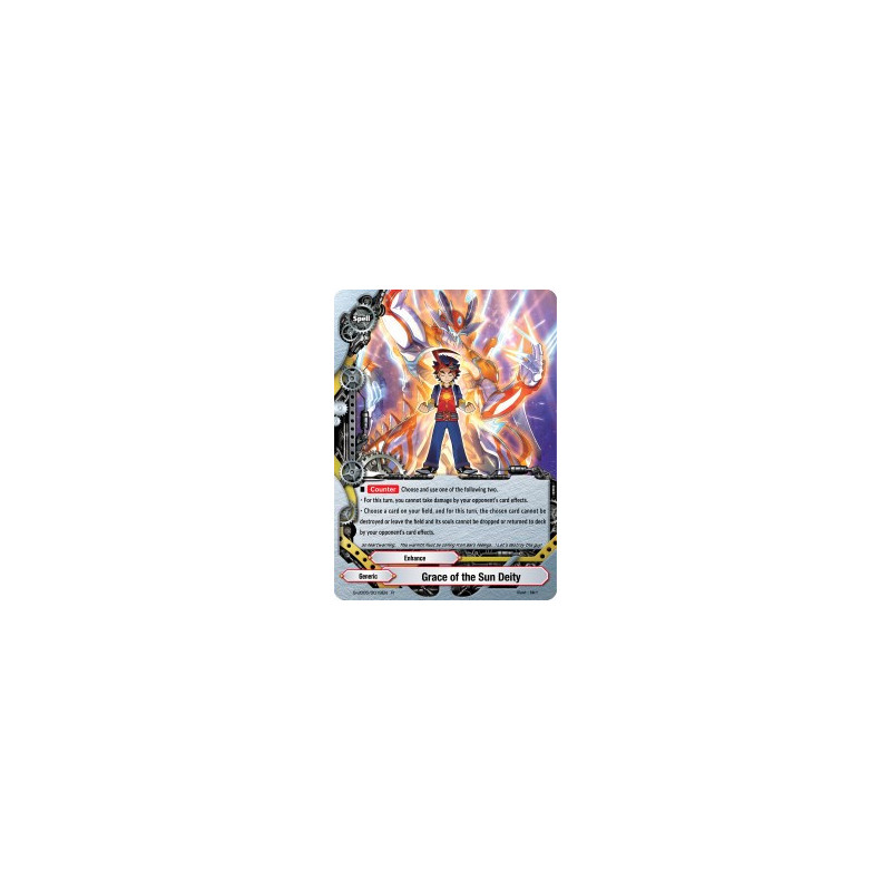 buddyfight-tcg-card-s-ub05-0019en-r-grace-of-the-sun-deity-super-buddy-wars-ex