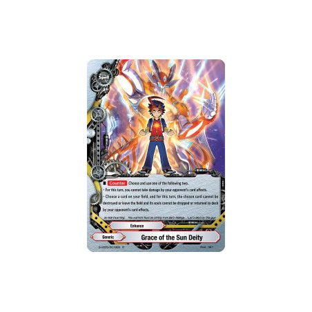 buddyfight-tcg-card-s-ub05-0019en-r-grace-of-the-sun-deity-super-buddy-wars-ex