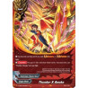 buddyfight-tcg-card-s-ub05-0020en-r-thunder-x-awake-super-buddy-wars-ex