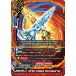 buddyfight-tcg-card-s-ub05-0021en-r-fifth-omni-twin-swords-imperial-emperor-fang-super-buddy-wars-ex