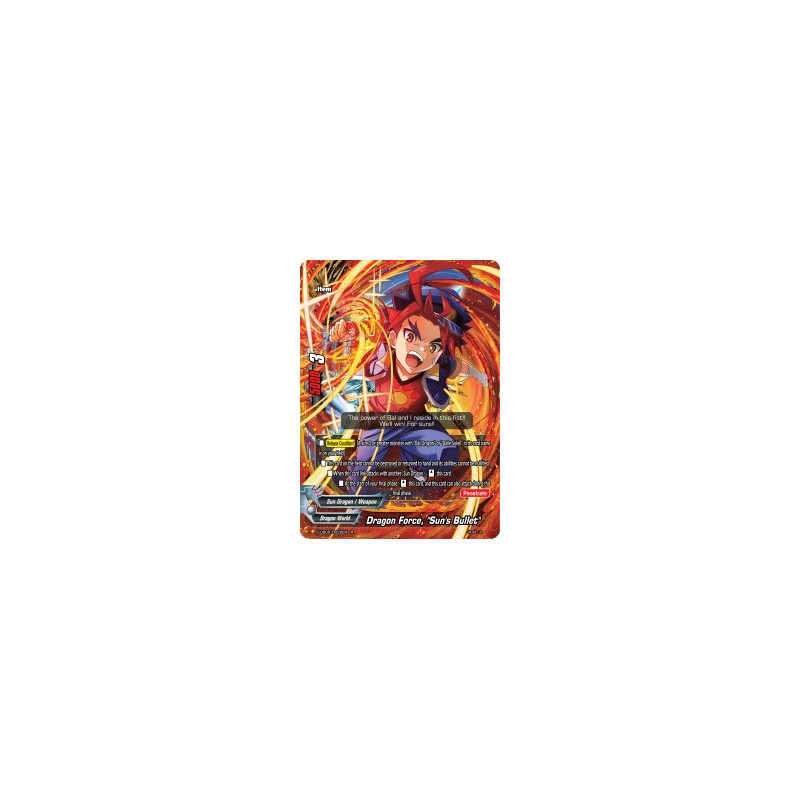 buddyfight-tcg-card-s-ub05-0022en-r-dragon-force-sun-s-bullet-super-buddy-wars-ex