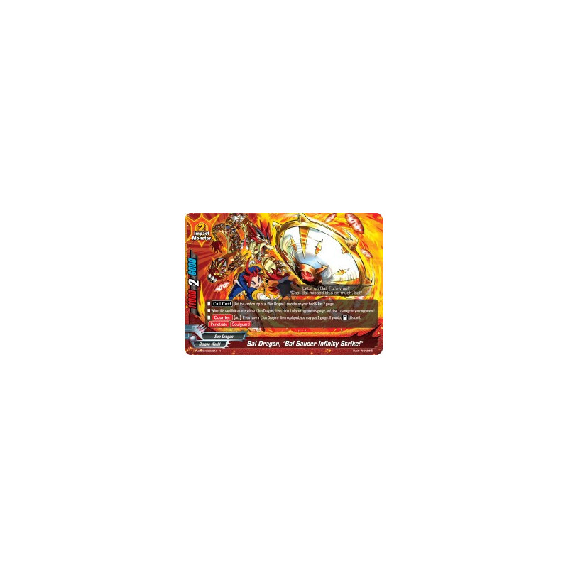 buddyfight-tcg-card-s-ub05-0023en-r-bal-dragon-bal-saucer-infinity-strike-super-buddy-wars-ex