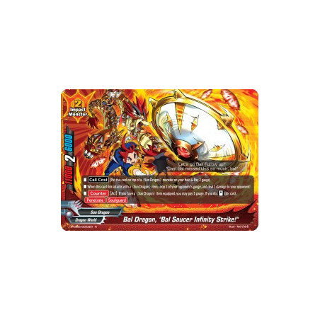 buddyfight-tcg-card-s-ub05-0023en-r-bal-dragon-bal-saucer-infinity-strike-super-buddy-wars-ex