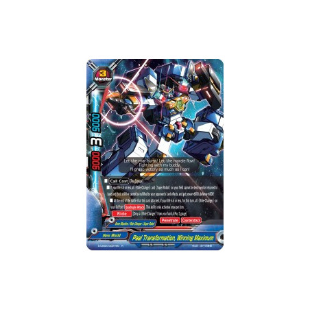 buddyfight-tcg-card-s-ub05-0027en-r-paal-transformation-winning-maximum-super-buddy-wars-ex